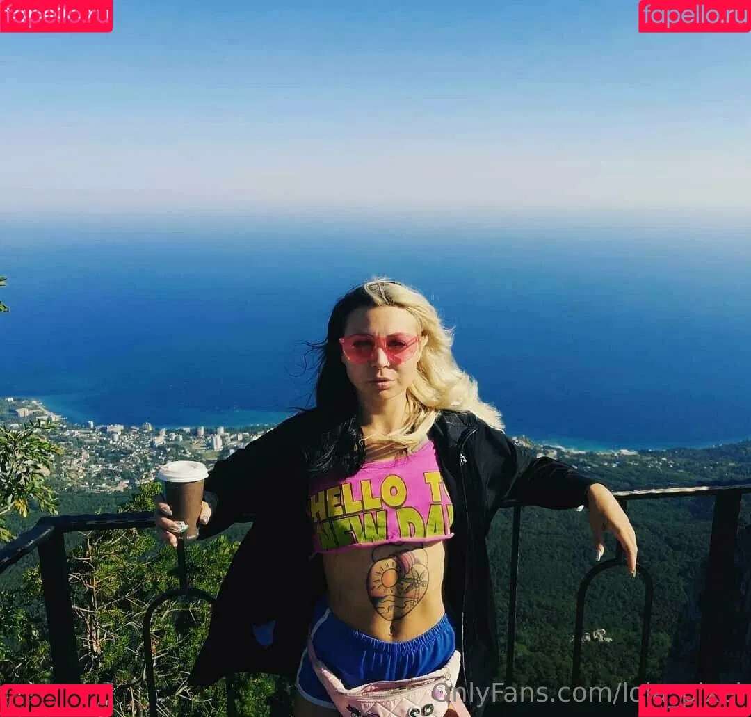lola_pixel Onlyfans Photo Gallery 