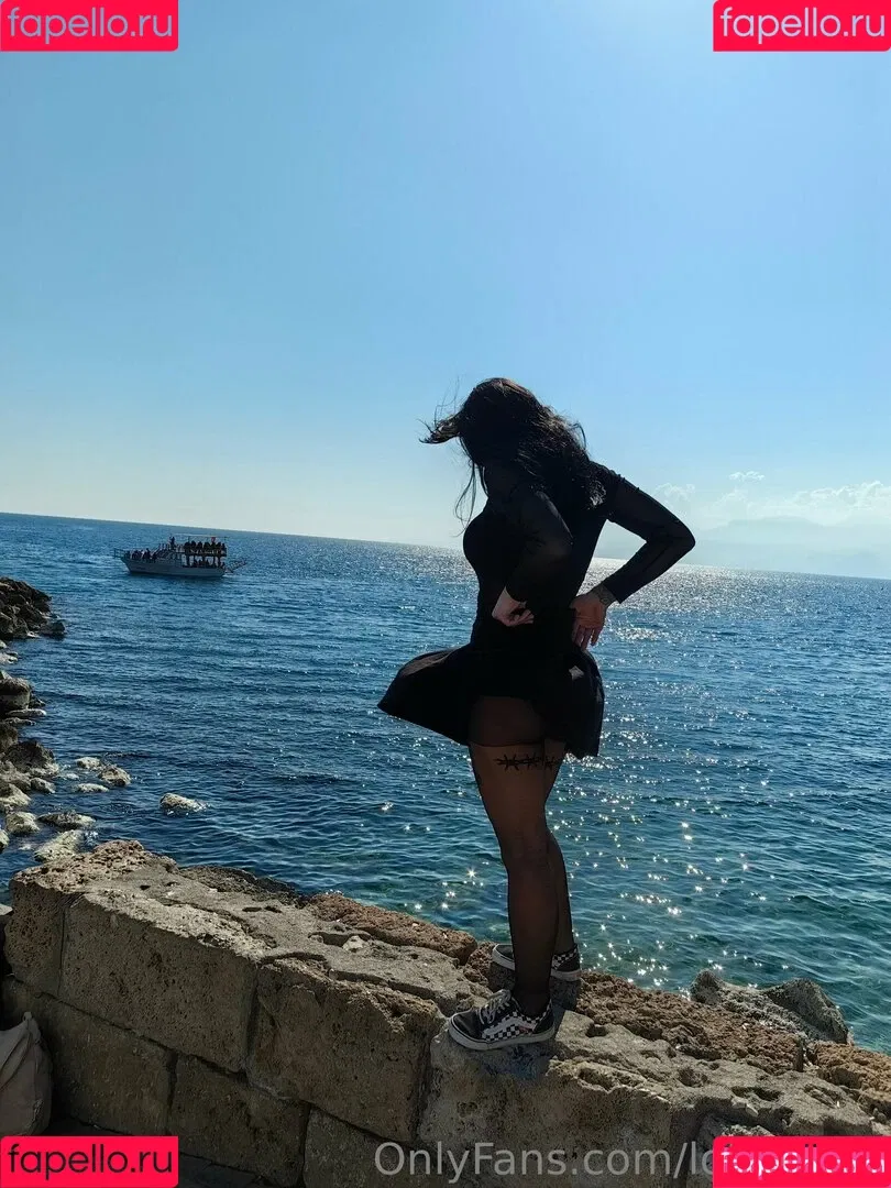 lola_pixel Onlyfans Photo Gallery 