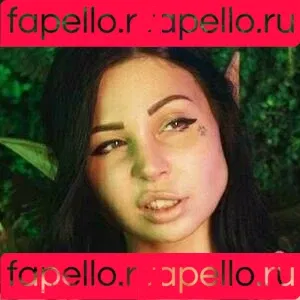 lola_pixel Onlyfans Photo Gallery 