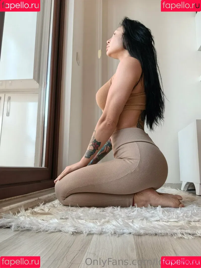 lola_pixel Onlyfans Photo Gallery 