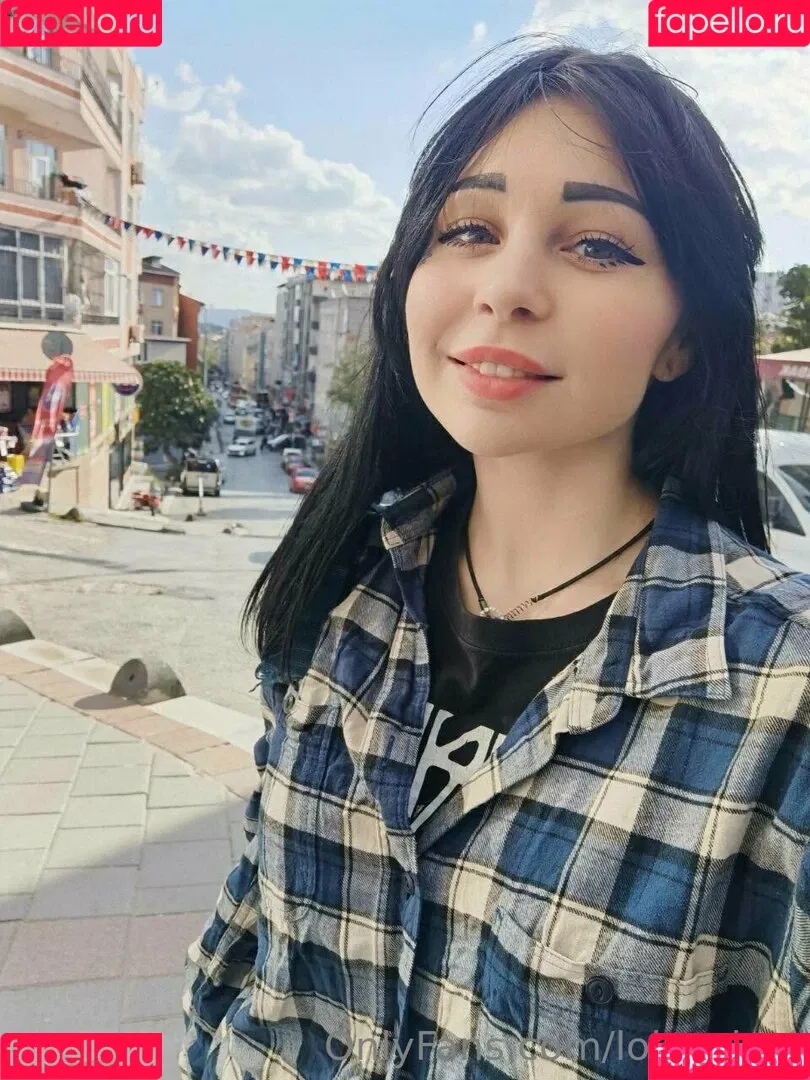 lola_pixel Onlyfans Photo Gallery 
