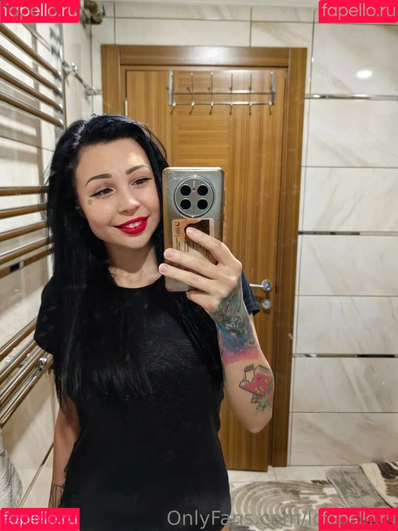 lola_pixel Onlyfans Photo Gallery 