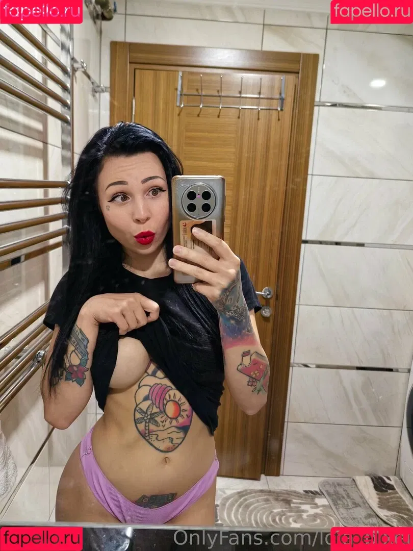 lola_pixel Onlyfans Photo Gallery 