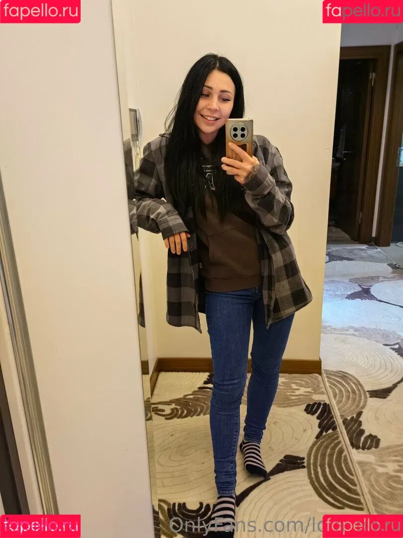 lola_pixel Onlyfans Photo Gallery 