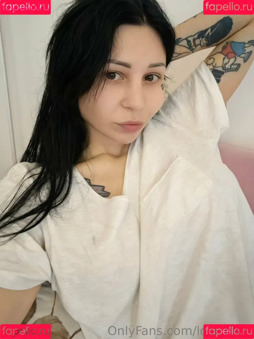 lola_pixel Onlyfans Photo Gallery 