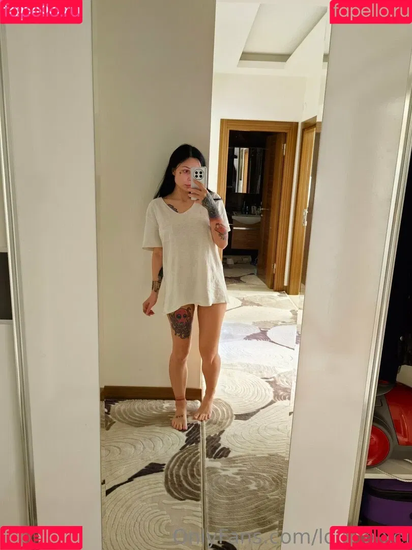 lola_pixel Onlyfans Photo Gallery 