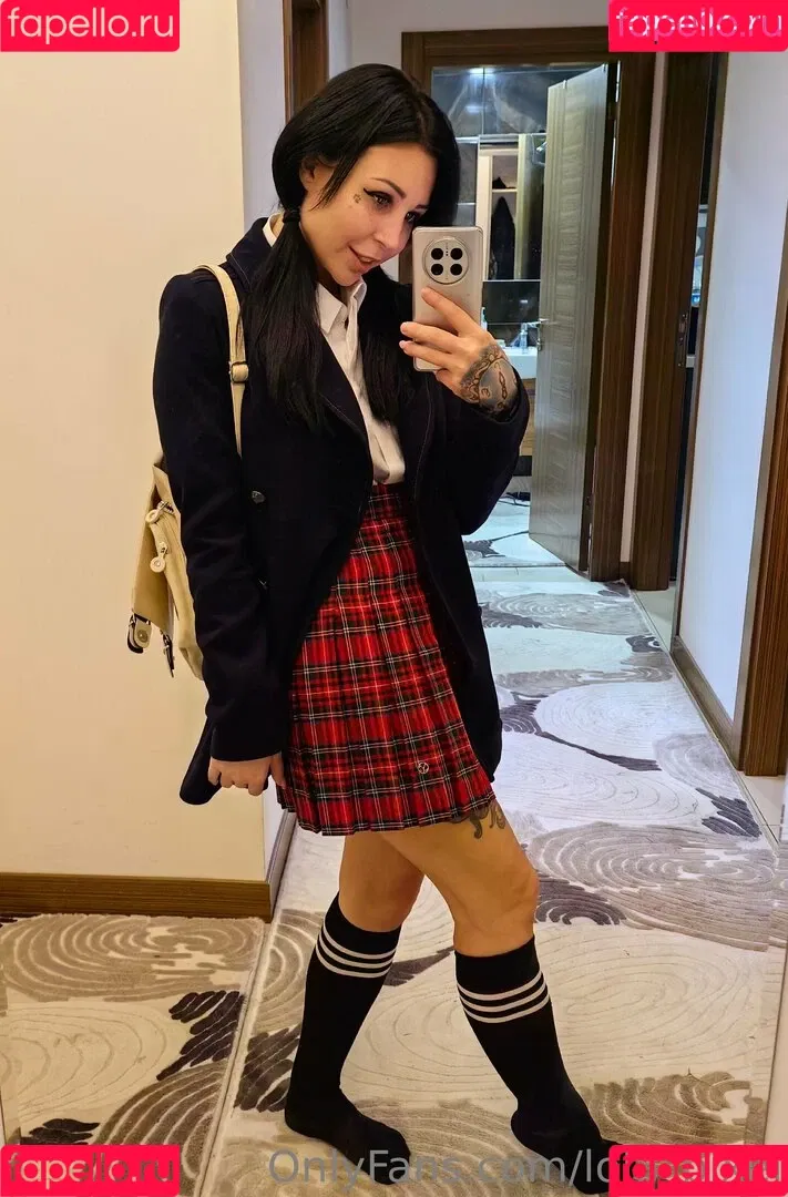 lola_pixel Onlyfans Photo Gallery 