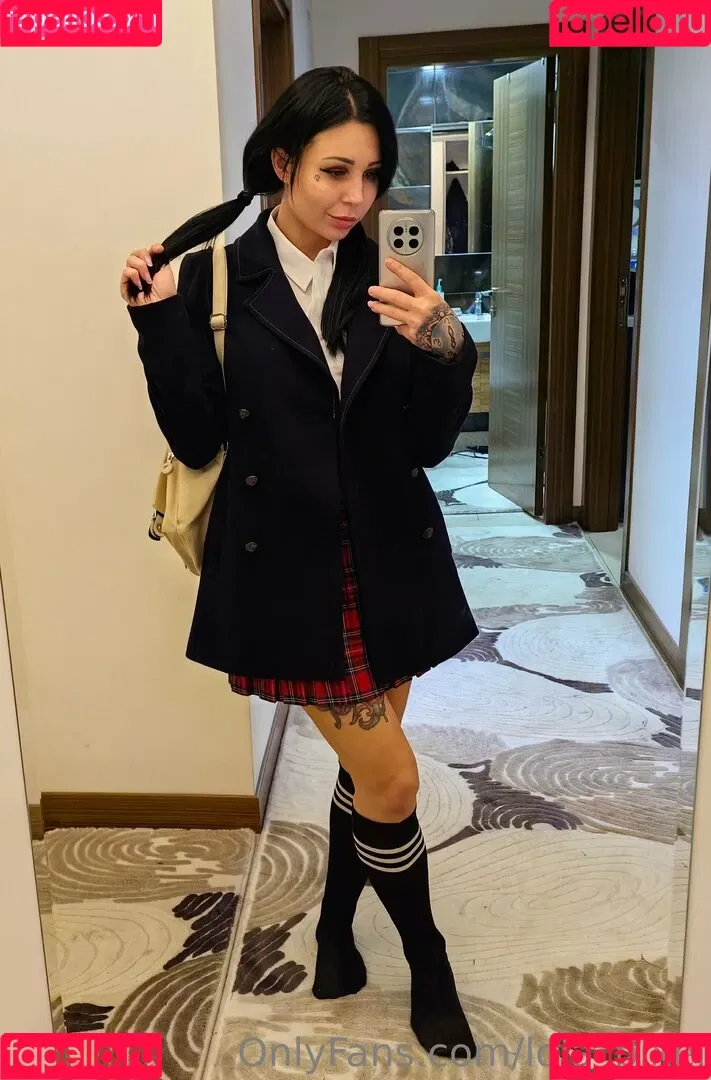 lola_pixel Onlyfans Photo Gallery 