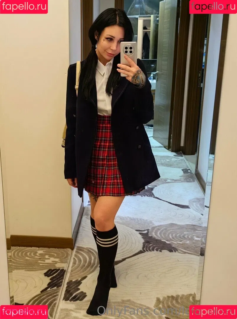 lola_pixel Onlyfans Photo Gallery 
