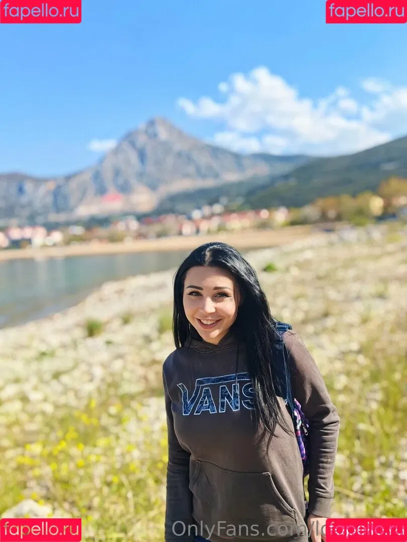 lola_pixel Onlyfans Photo Gallery 