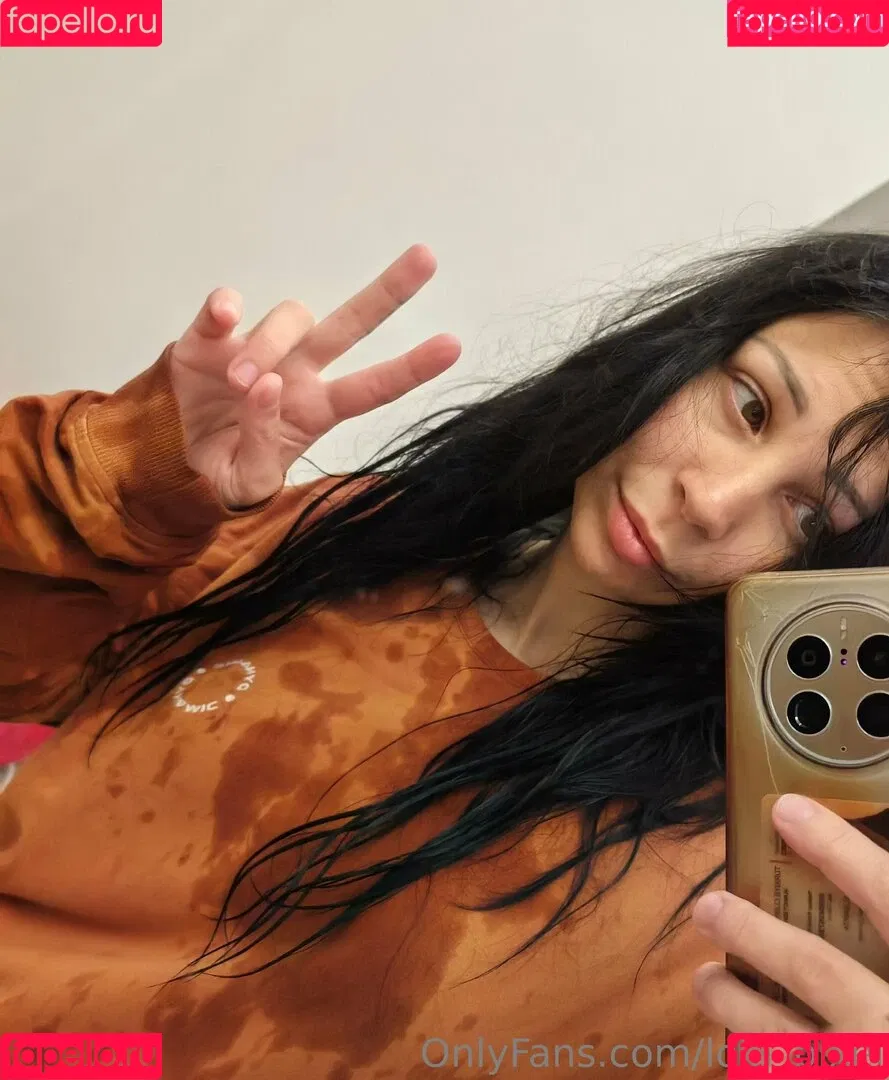 lola_pixel Onlyfans Photo Gallery 
