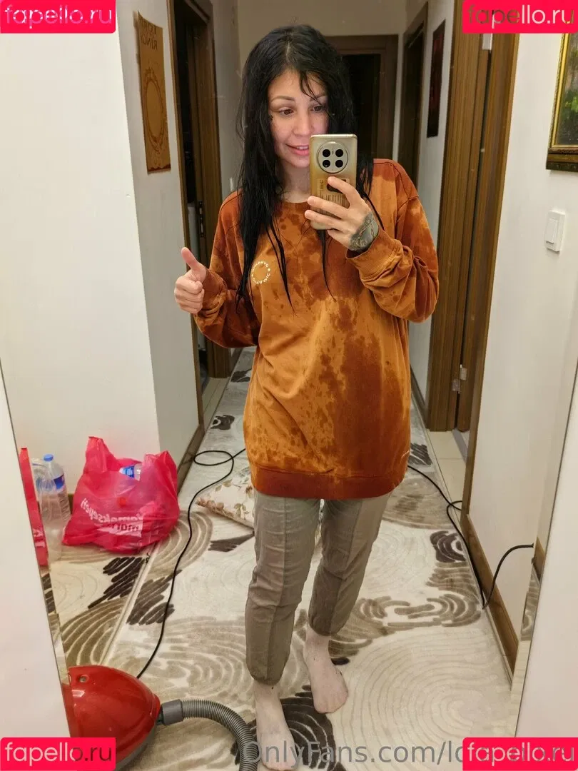 lola_pixel Onlyfans Photo Gallery 