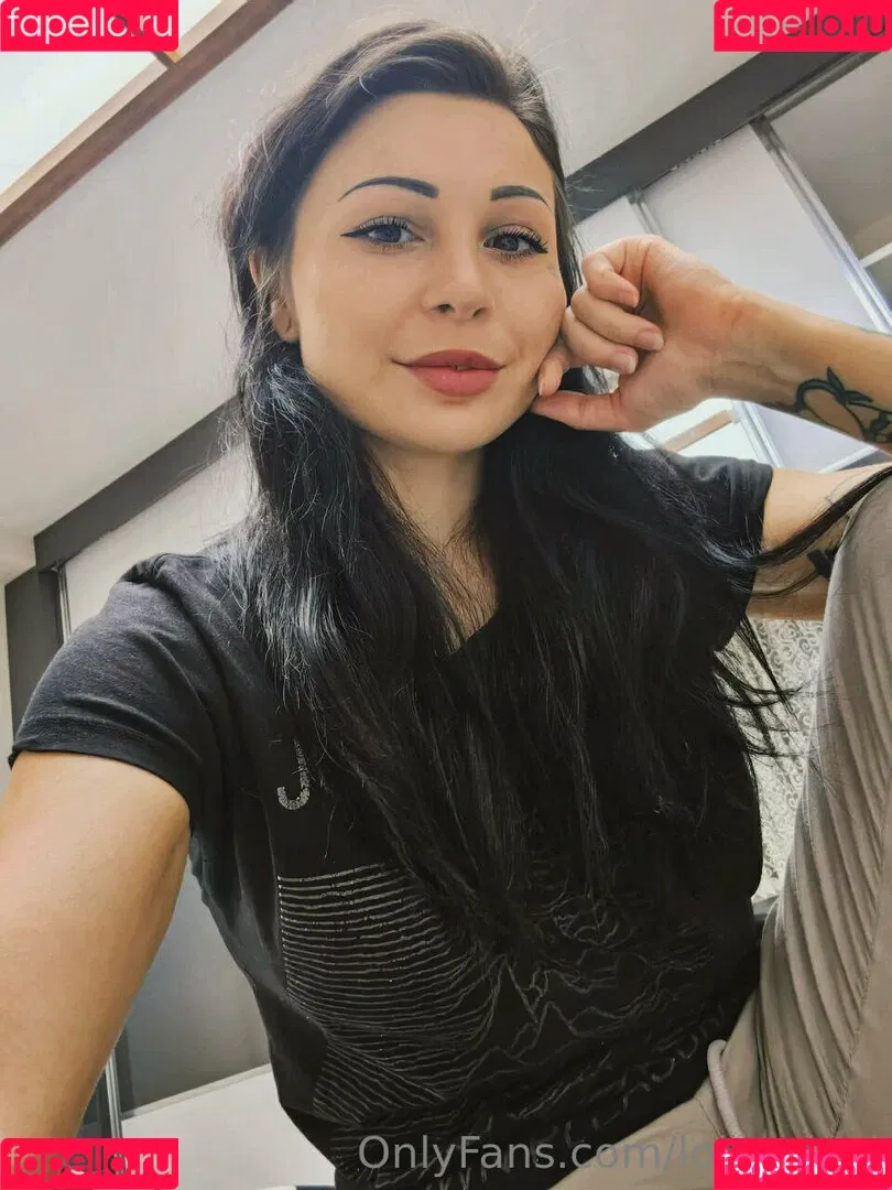 lola_pixel Onlyfans Photo Gallery 
