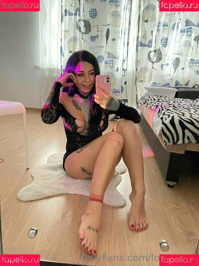 lola_pixel Onlyfans Photo Gallery 