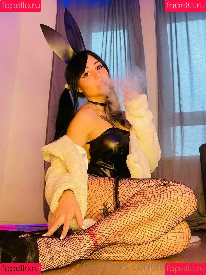 lola_pixel Onlyfans Photo Gallery 