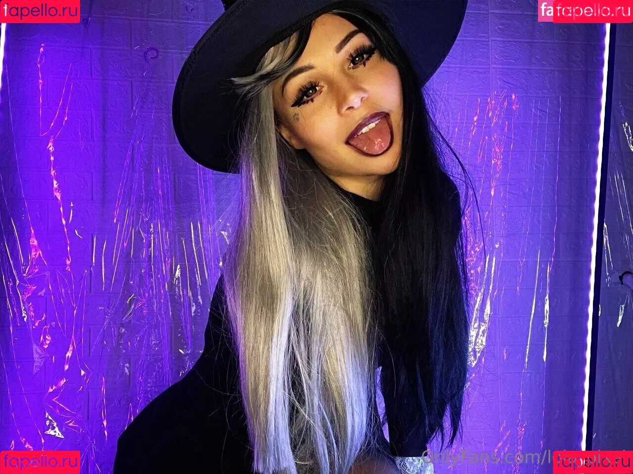 lola_pixel Onlyfans Photo Gallery 