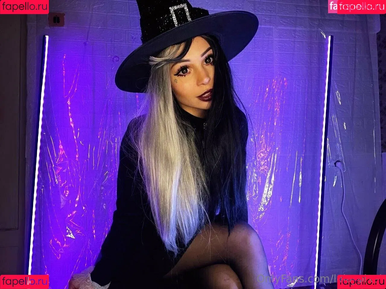 lola_pixel Onlyfans Photo Gallery 
