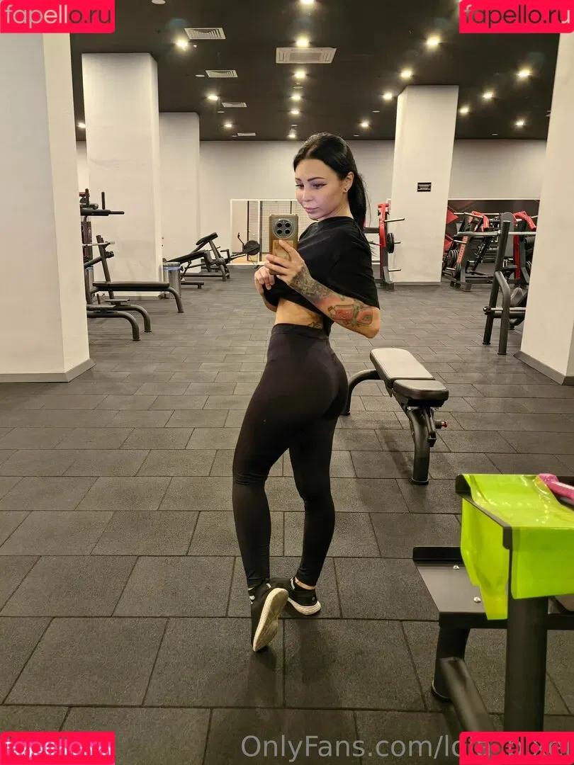 lola_pixel Onlyfans Photo Gallery 