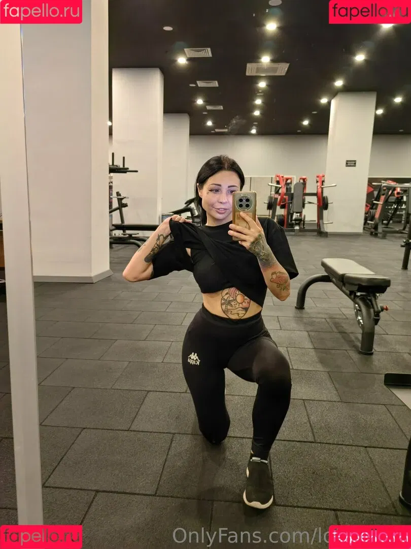 lola_pixel Onlyfans Photo Gallery 