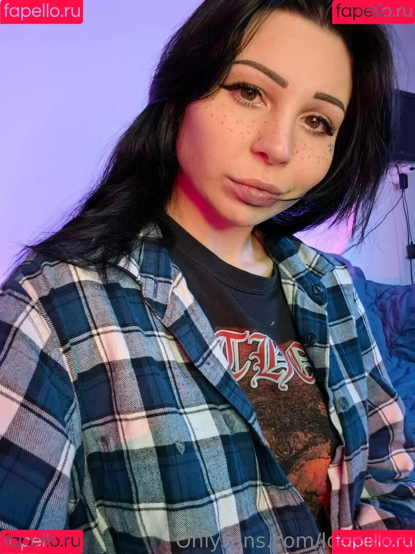 lola_pixel Onlyfans Photo Gallery 