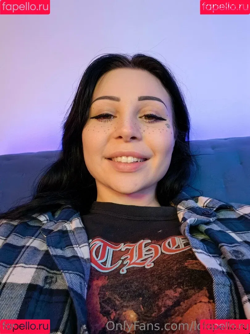 lola_pixel Onlyfans Photo Gallery 