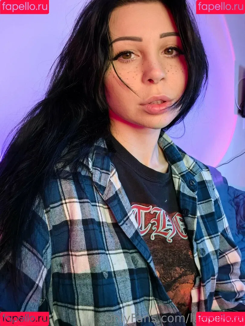 lola_pixel Onlyfans Photo Gallery 