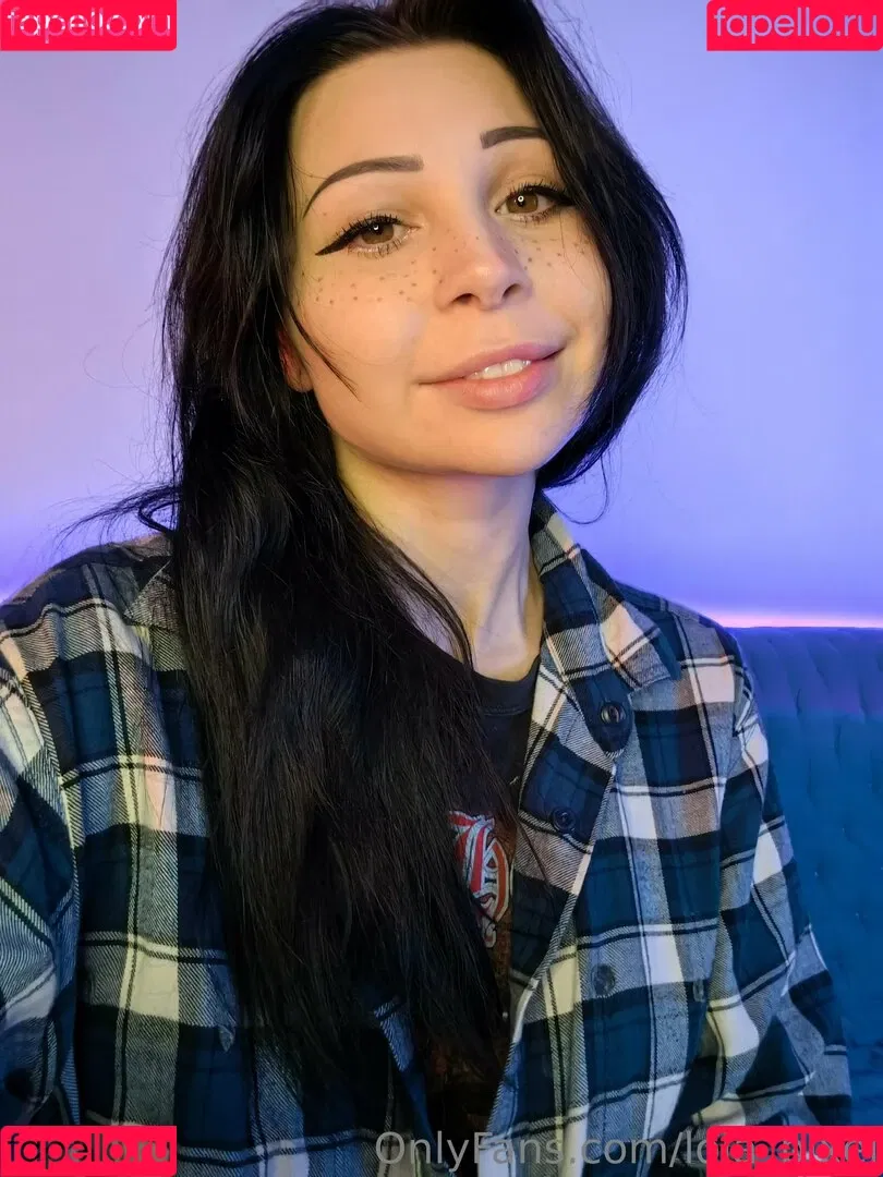 lola_pixel Onlyfans Photo Gallery 