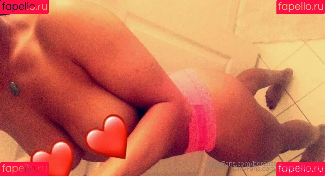 boredcougarhousewife Onlyfans Photo Gallery 