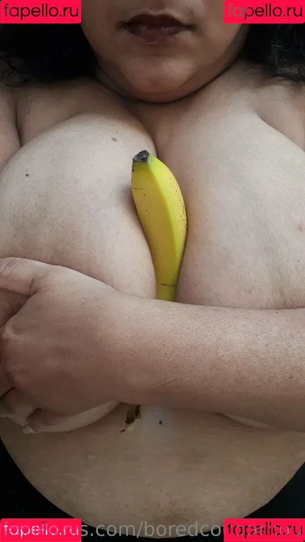 boredcougarhousewife Onlyfans Photo Gallery 