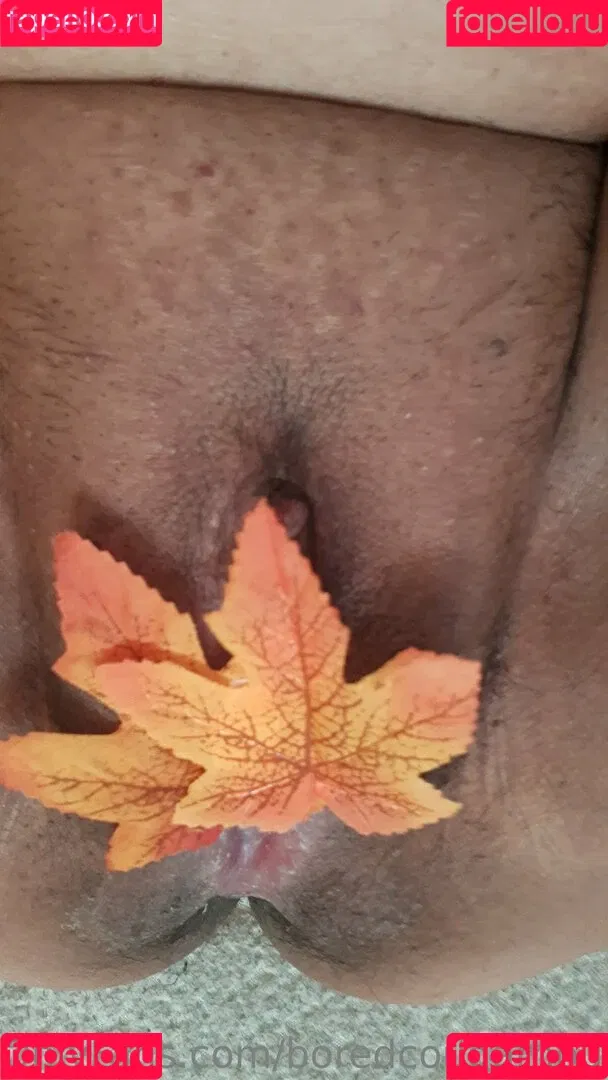boredcougarhousewife Onlyfans Photo Gallery 