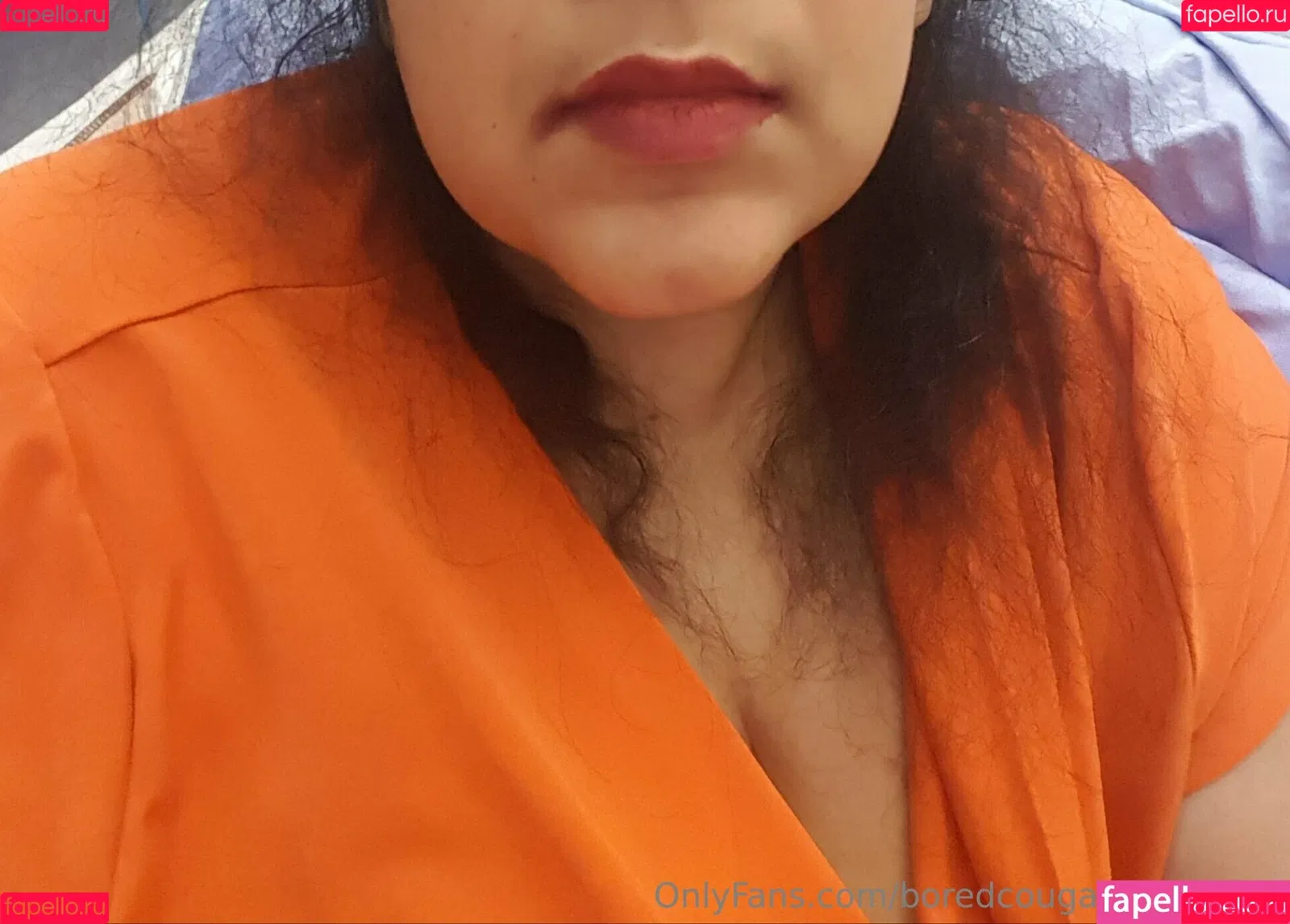 boredcougarhousewife Onlyfans Photo Gallery 