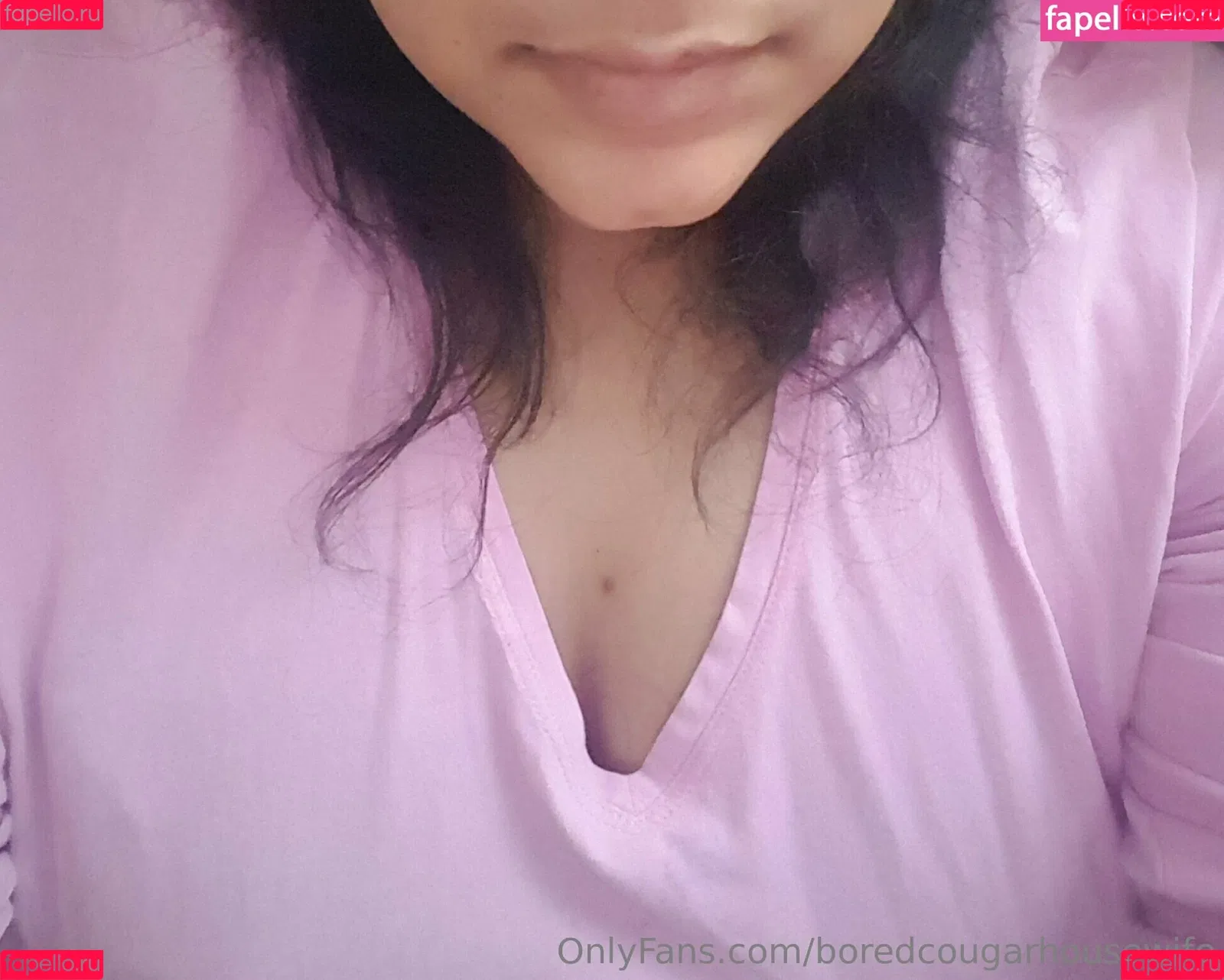 boredcougarhousewife Onlyfans Photo Gallery 