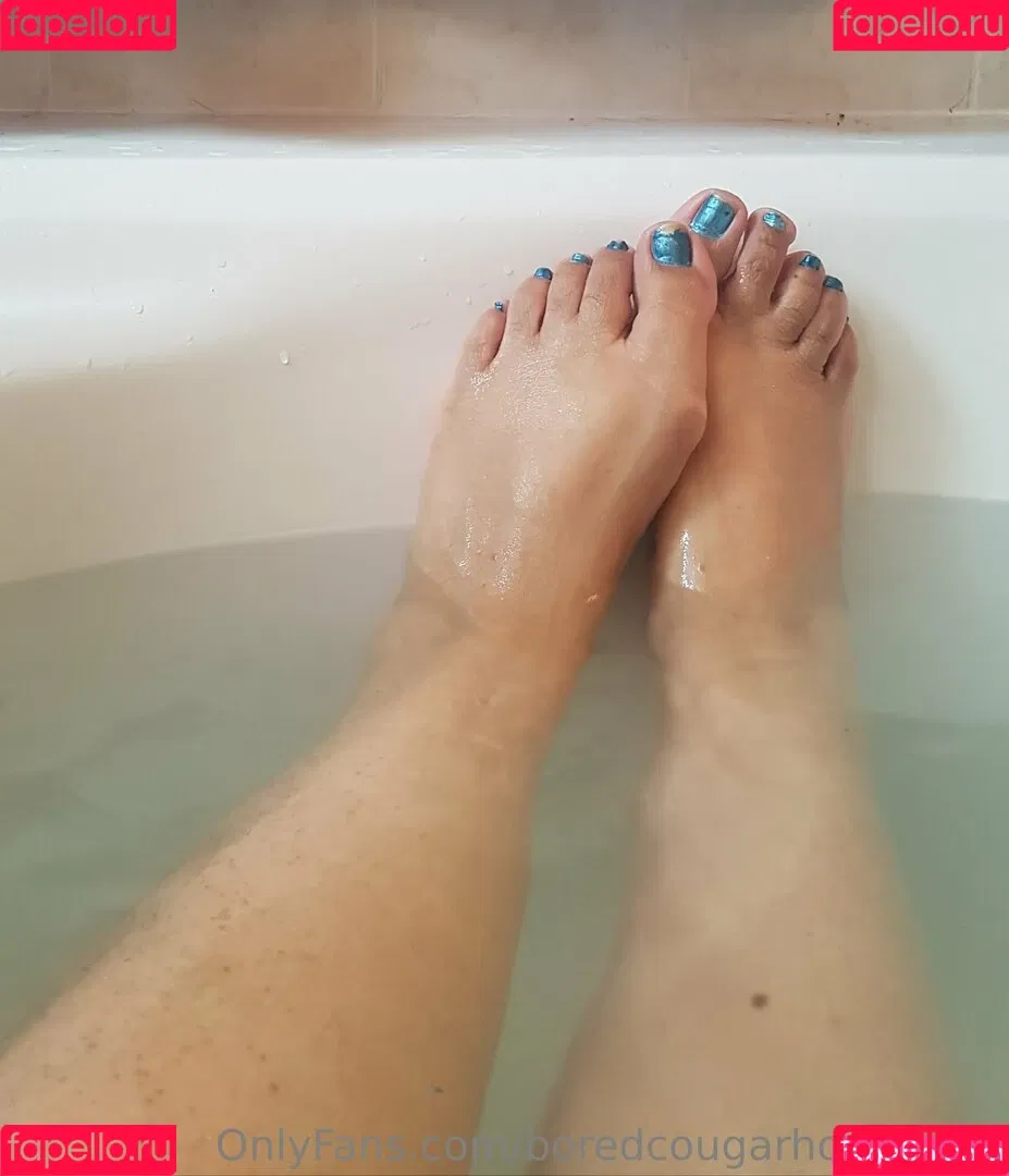 boredcougarhousewife Onlyfans Photo Gallery 