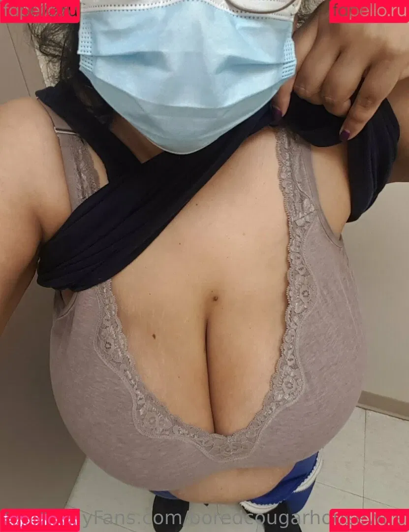boredcougarhousewife Onlyfans Photo Gallery 