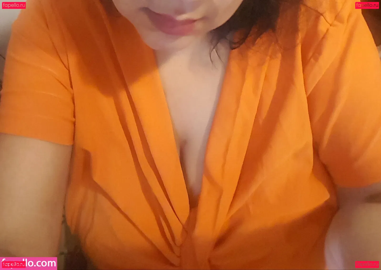 boredcougarhousewife Onlyfans Photo Gallery 