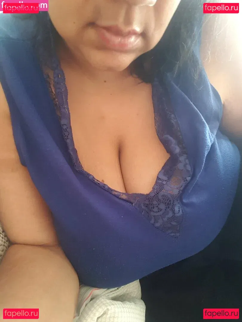 boredcougarhousewife Onlyfans Photo Gallery 