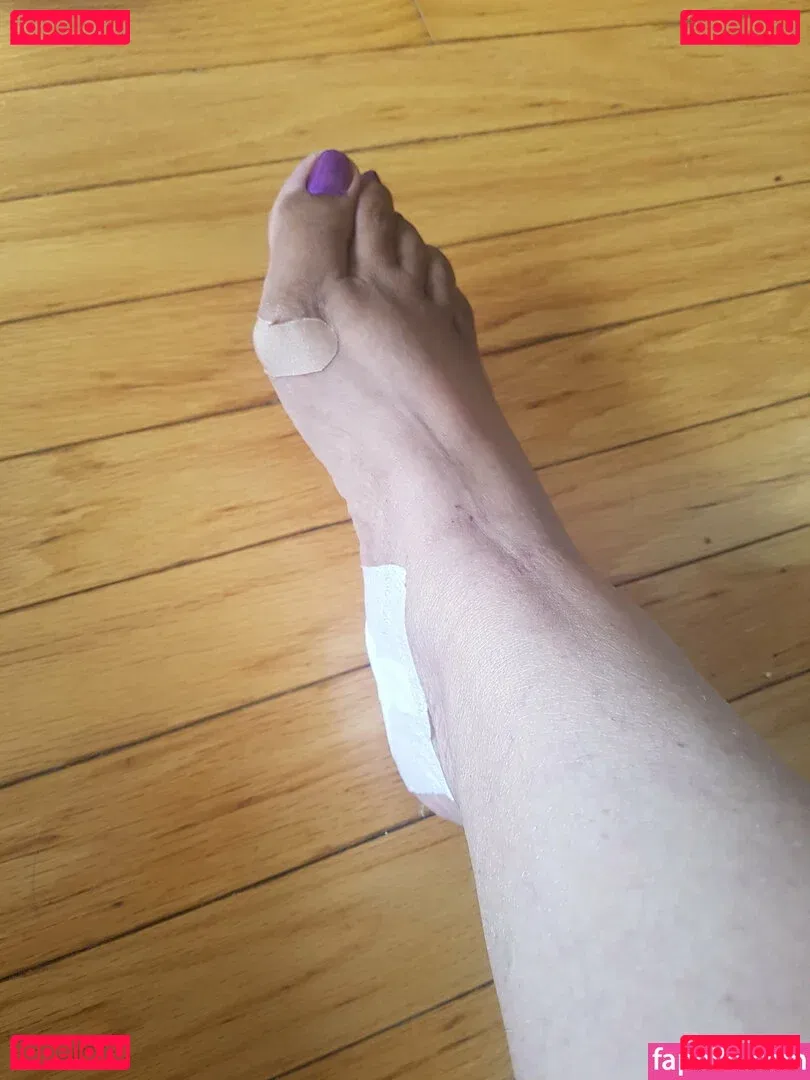 boredcougarhousewife Onlyfans Photo Gallery 