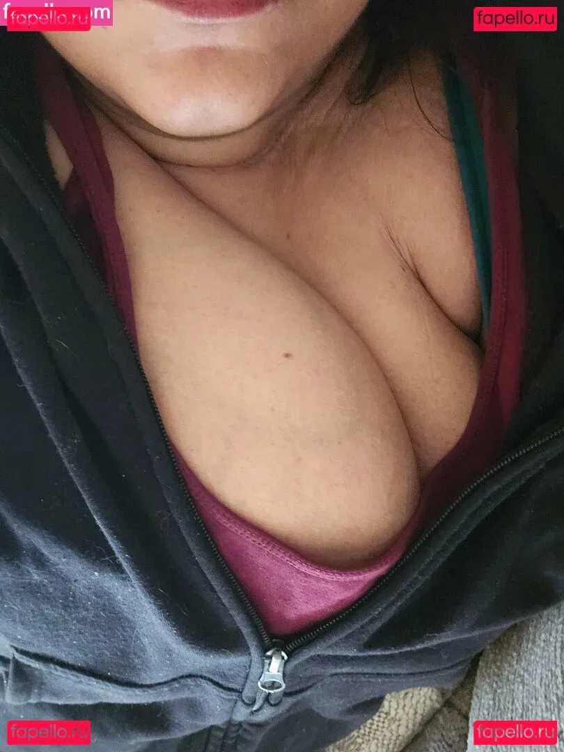 boredcougarhousewife Onlyfans Photo Gallery 