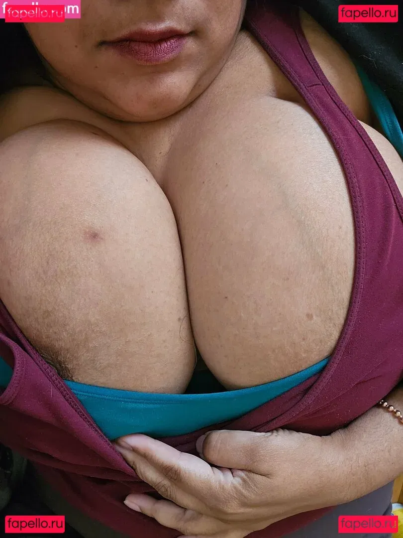 boredcougarhousewife Onlyfans Photo Gallery 