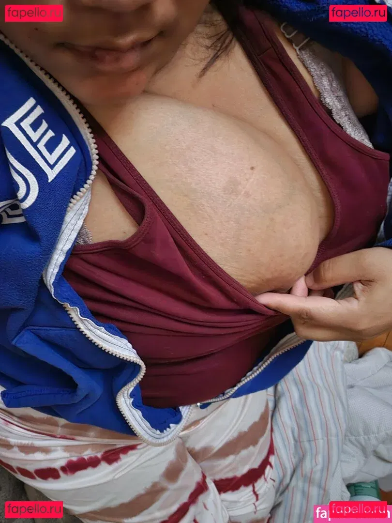 boredcougarhousewife Onlyfans Photo Gallery 