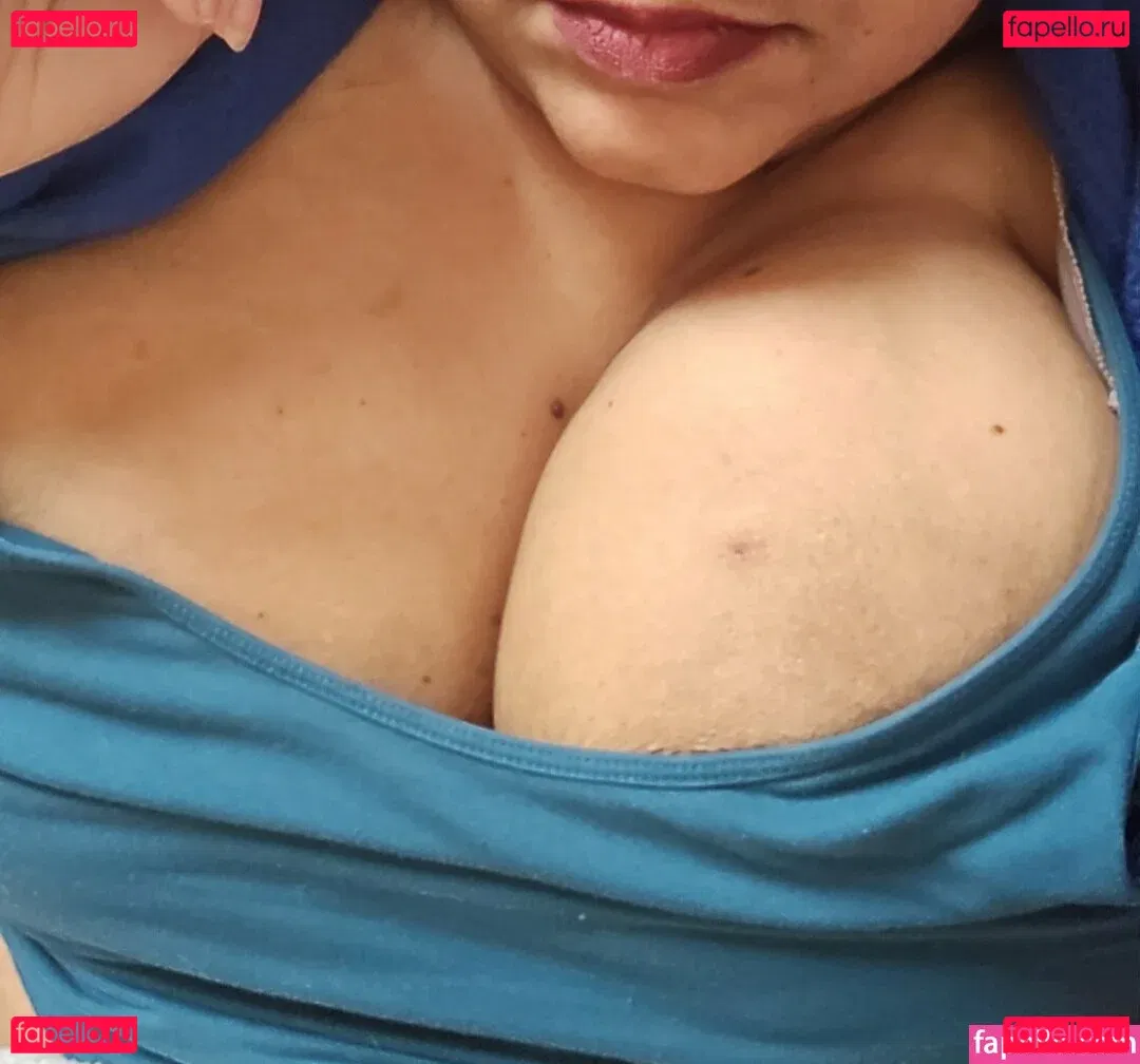 boredcougarhousewife Onlyfans Photo Gallery 