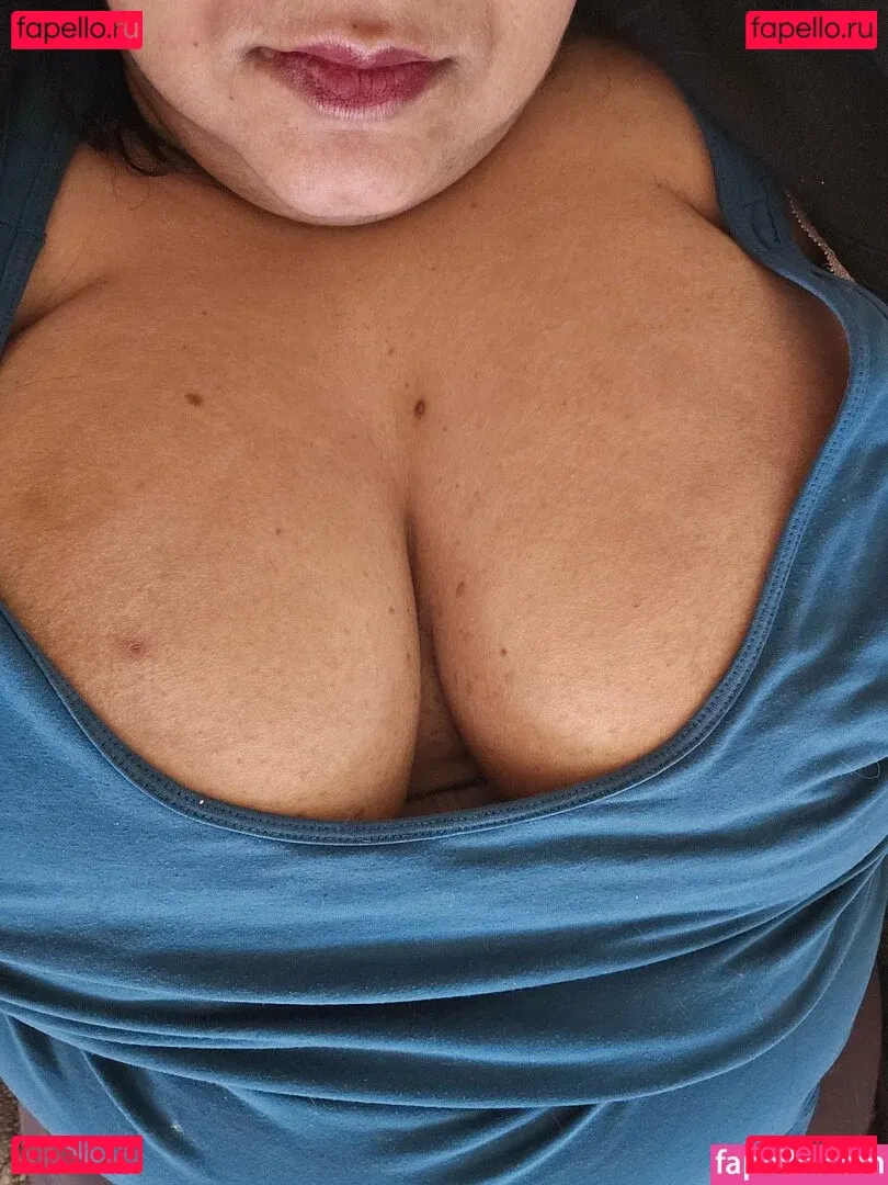 boredcougarhousewife Onlyfans Photo Gallery 