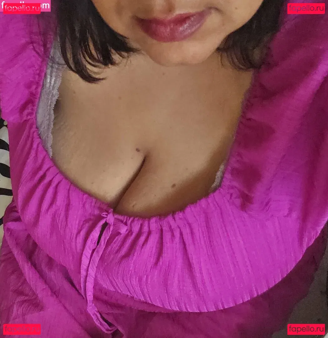 boredcougarhousewife Onlyfans Photo Gallery 