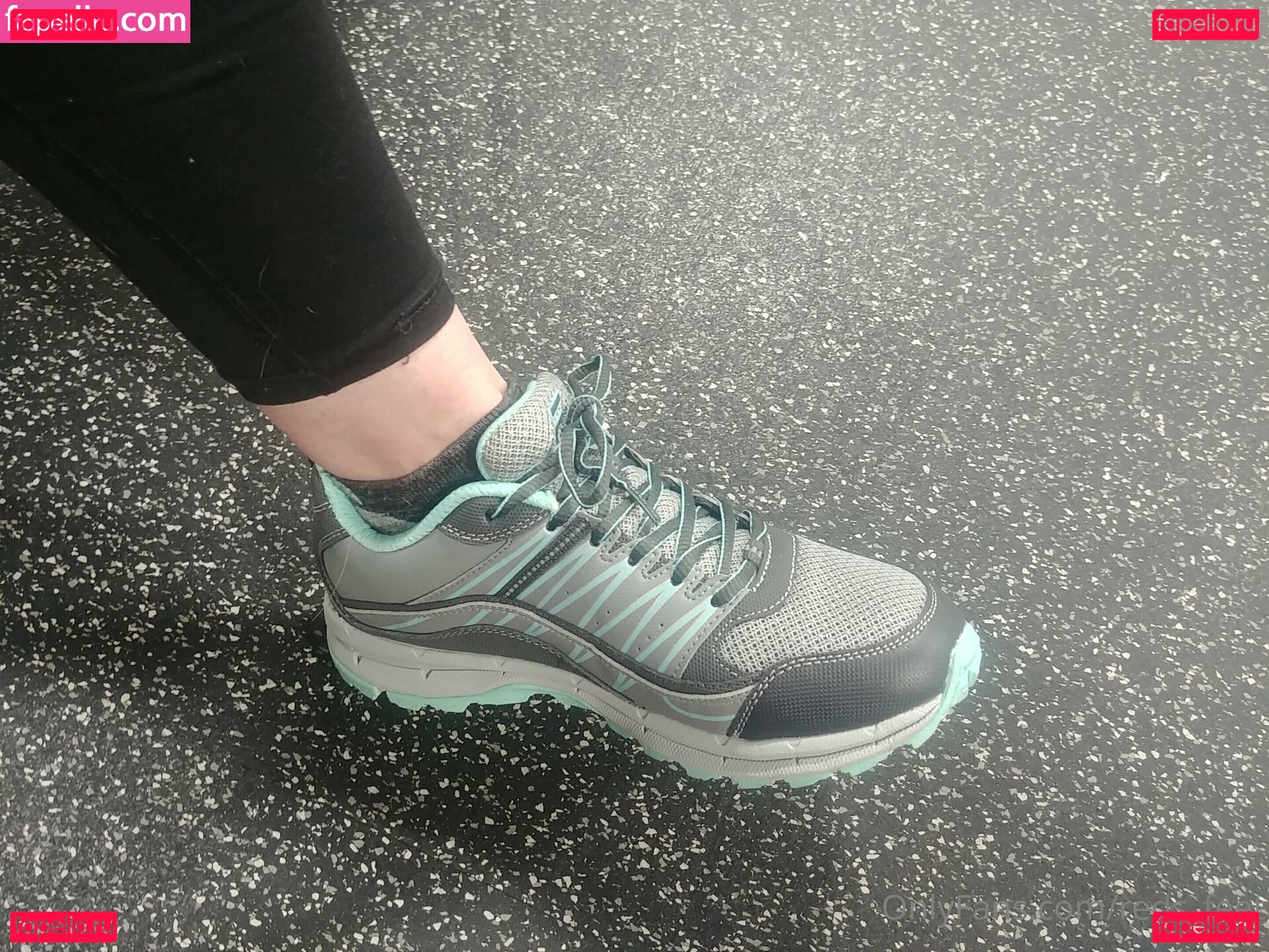 reds_feet Nude Onlyfans Photo 20