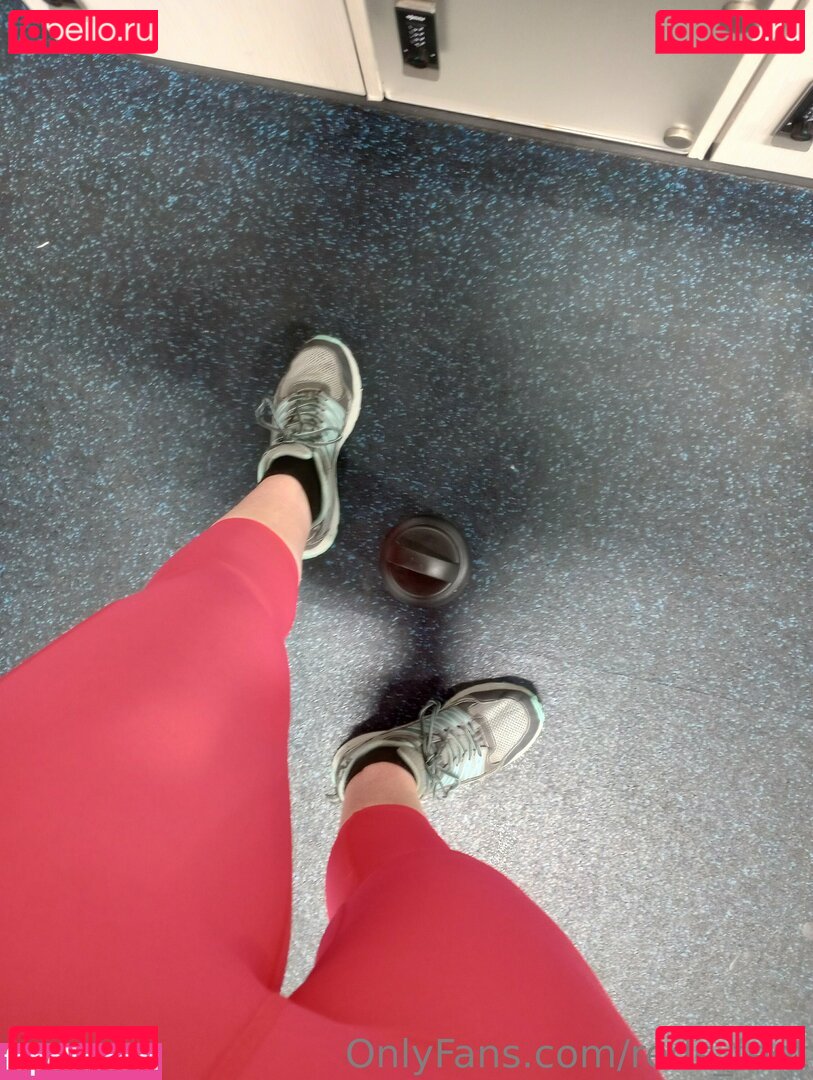 reds_feet Nude Onlyfans Photo 5