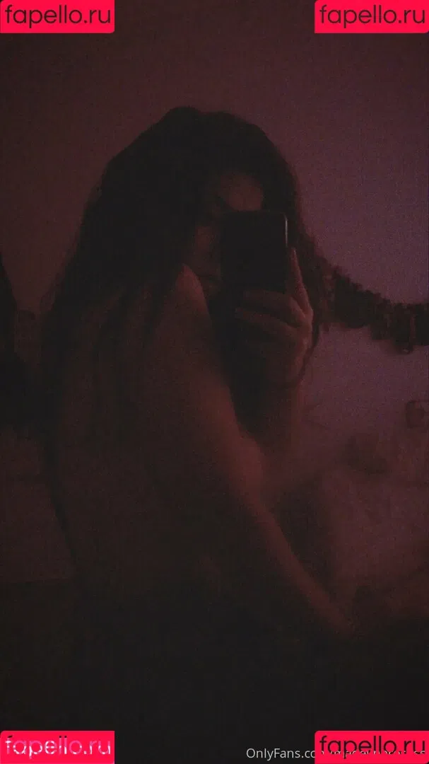 madelinerosess Onlyfans Photo Gallery 