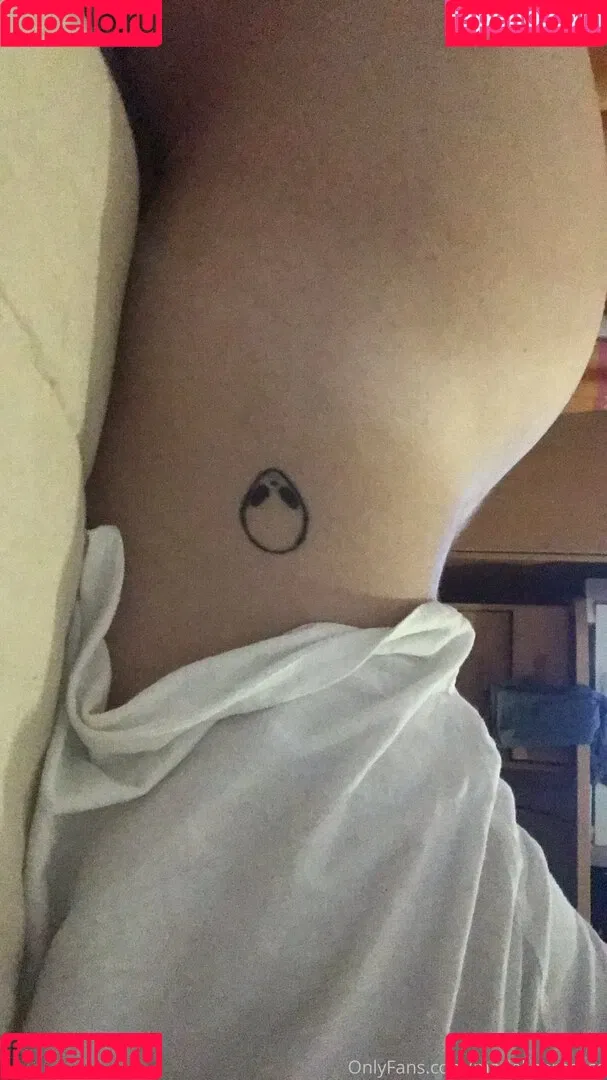 madelinerosess Onlyfans Photo Gallery 
