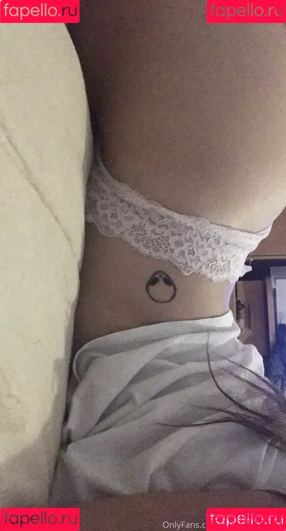 madelinerosess Onlyfans Photo Gallery 