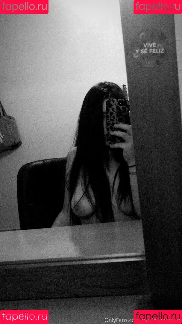 madelinerosess Onlyfans Photo Gallery 