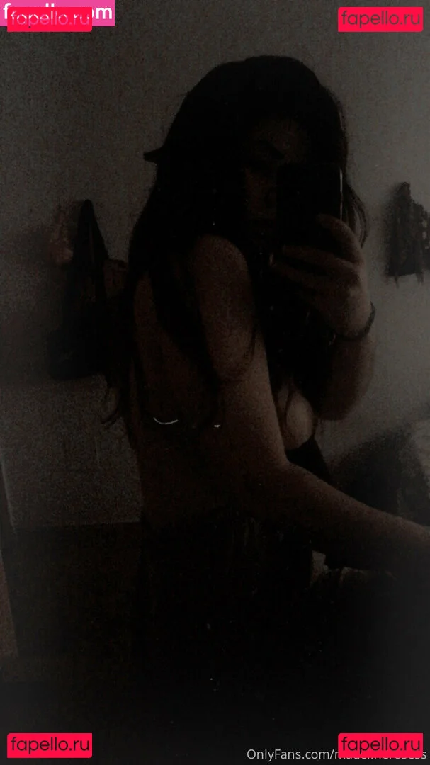 madelinerosess Onlyfans Photo Gallery 